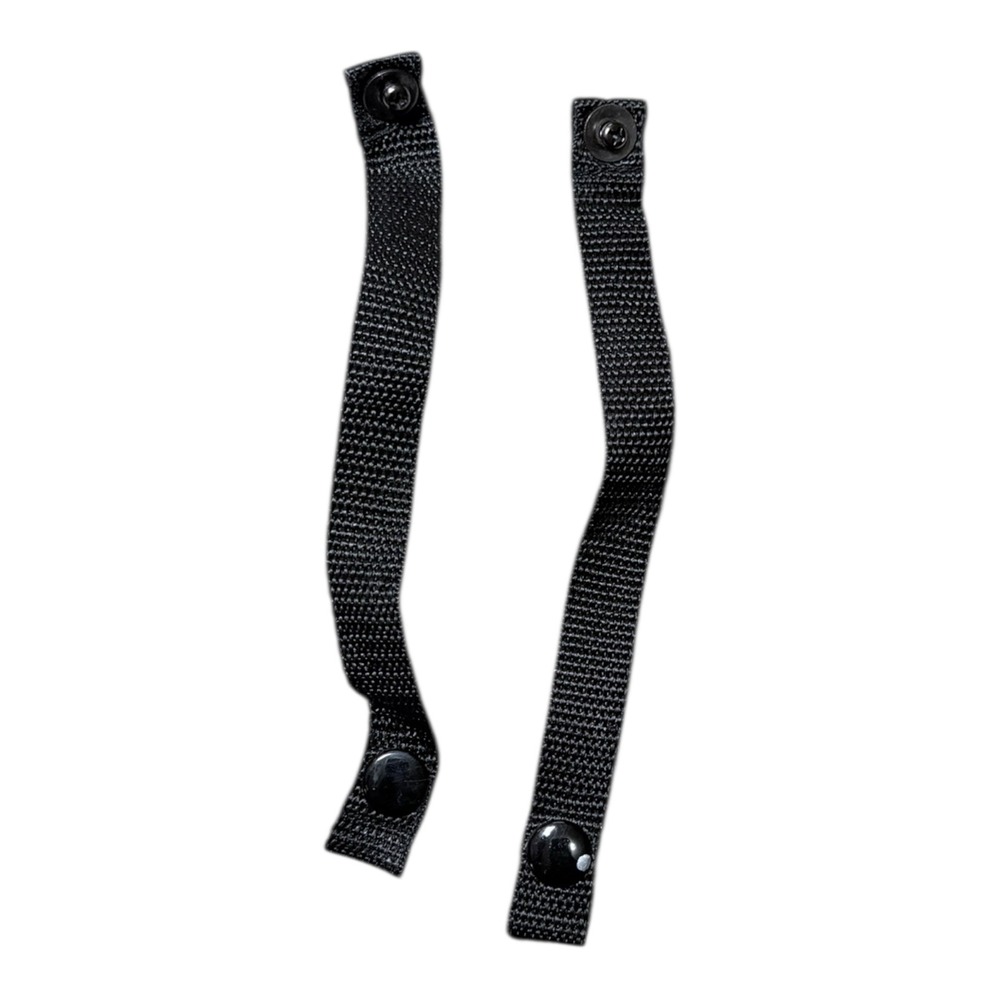 Wonderfold Wagon replacement part canopy straps‎ snap